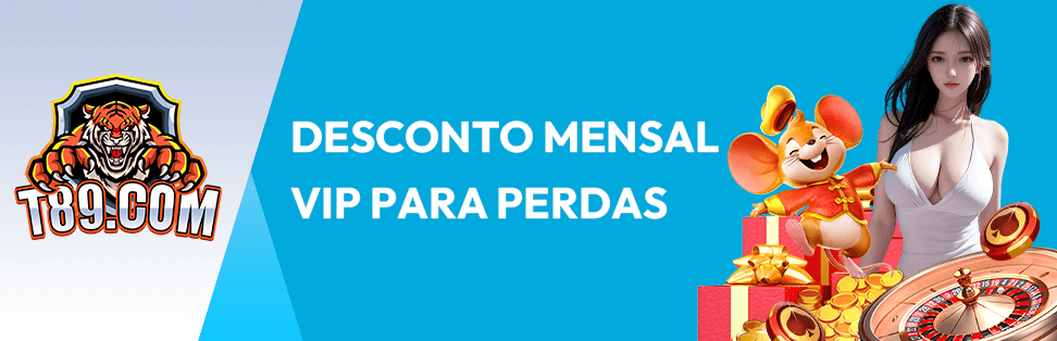 resultado do jogo do sport e atlético goianiense